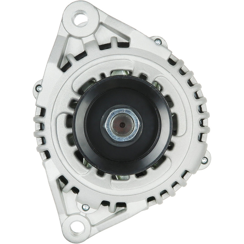 Generator Nissan PATHFINDER II (R50)