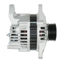 Generator Nissan PATHFINDER II (R50)_2