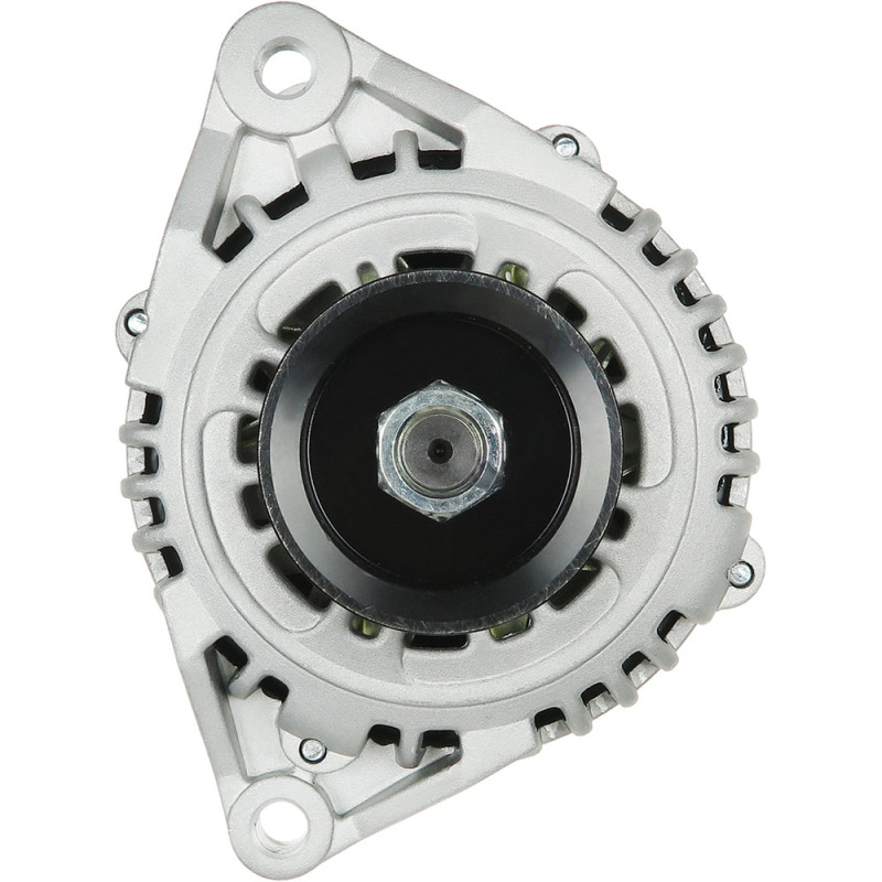 Generator Nissan PATHFINDER II (R50)