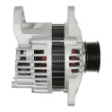 Generator Nissan PATHFINDER II (R50)_2