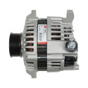 Generator Nissan PATHFINDER II (R50)_4