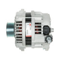 Generator Nissan TITAN (A60)_4