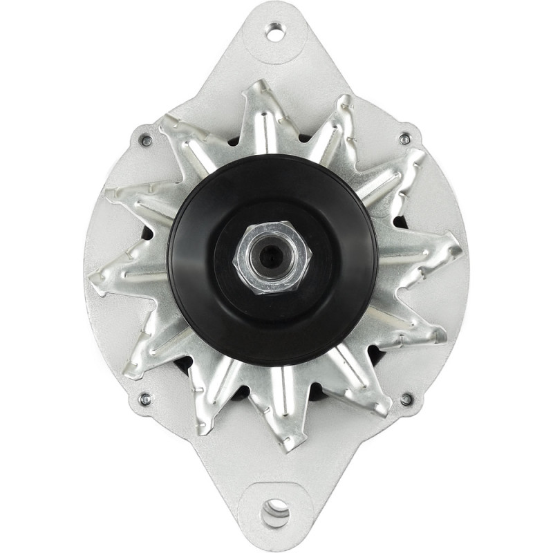 Generator Nissan CHERRY III (N12)