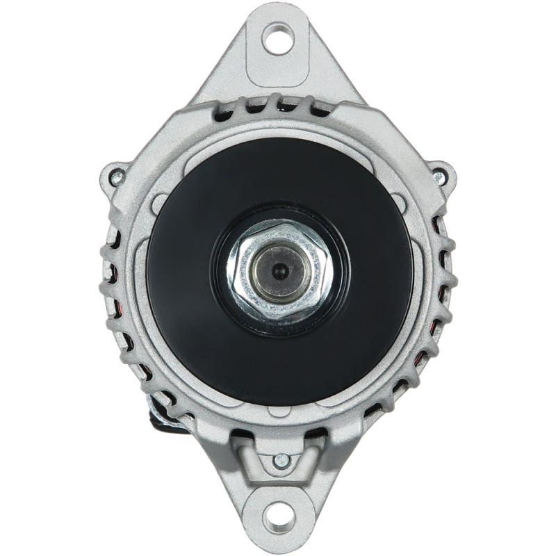 Generator Mustang MTL20