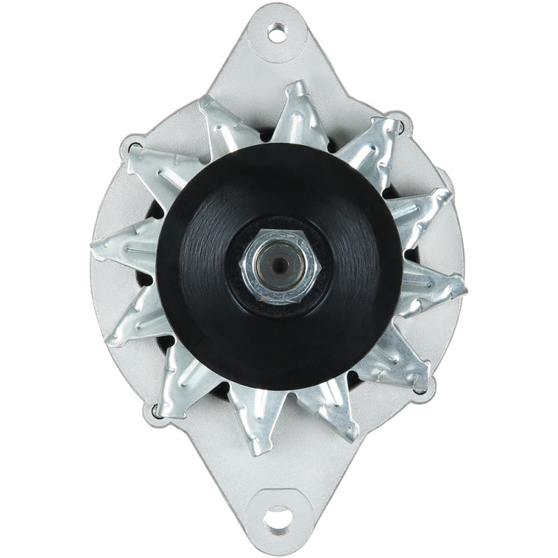 Generator Nissan SUNNY III Hatchback (N14)