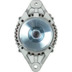 Generator Komatsu WB140-2N