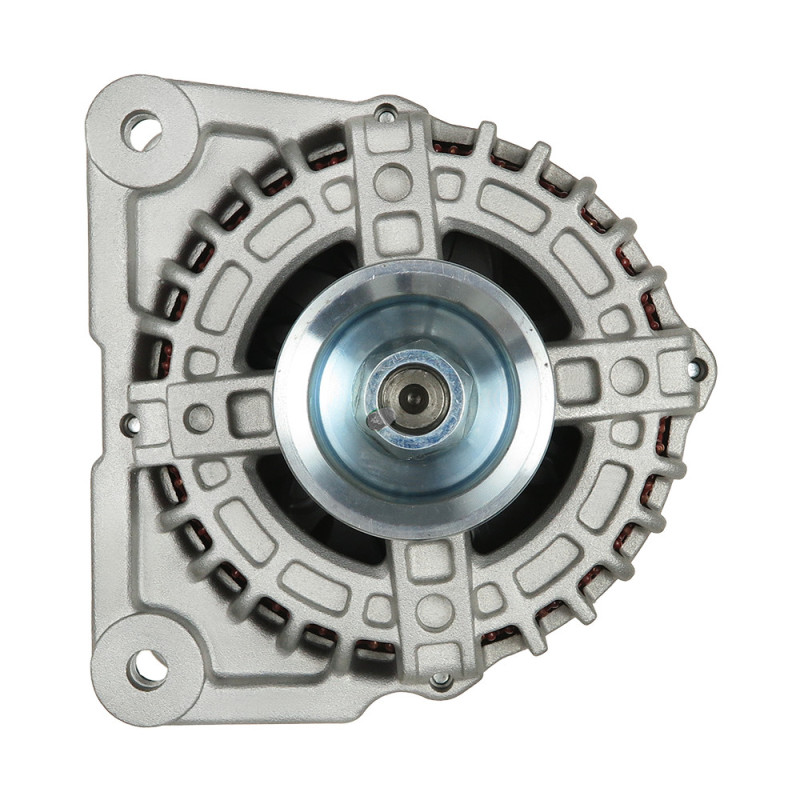 Generator Nissan PRIMERA (P12)