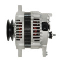 Generator Nissan ALMERA I Hatchback (N15)_4
