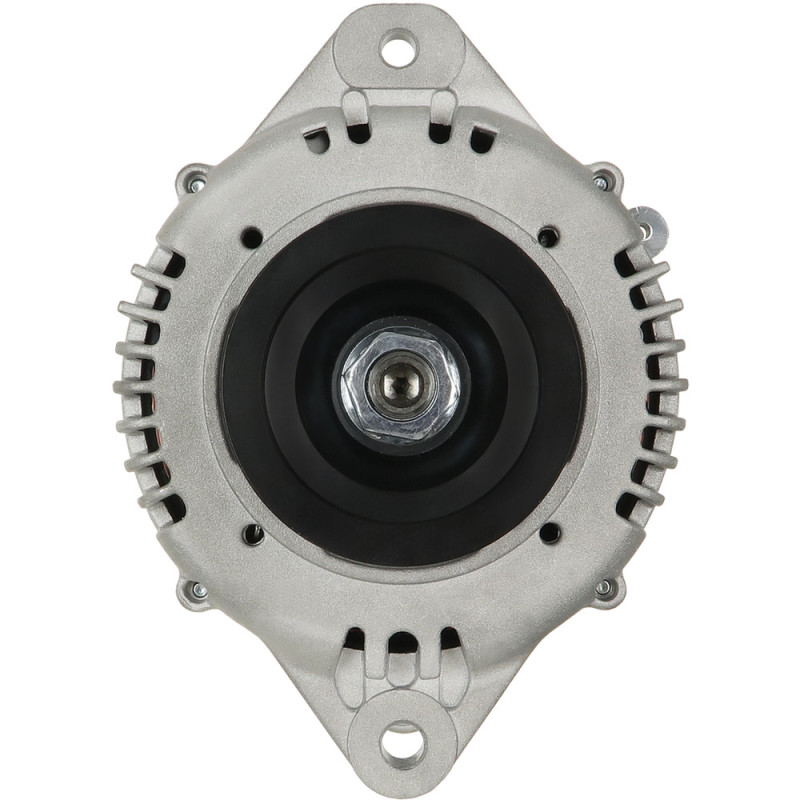 Generator Nissan PRIMERA (P10)