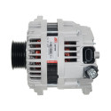 Generator Nissan PATHFINDER III (R51)_4