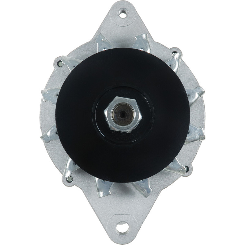 Generator Nissan VANETTE Van (C120)