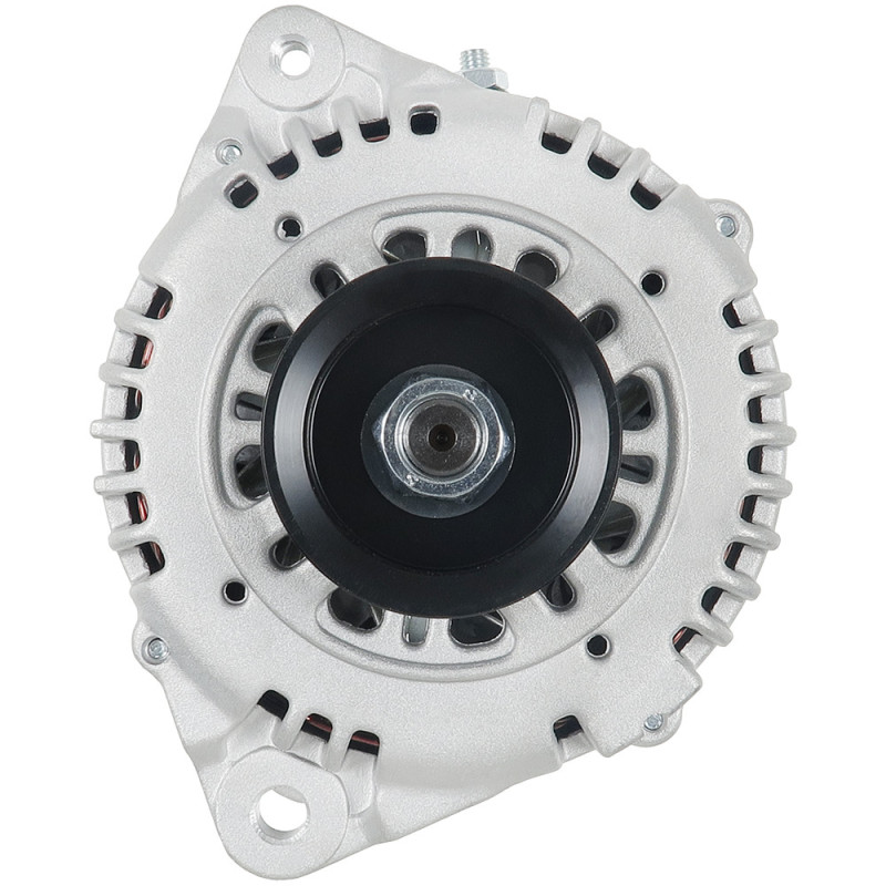 Generator Nissan ALTIMA (L31)