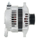 Generator Nissan ALTIMA (L31)_2
