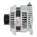 Generator Nissan ALTIMA (L31)_4