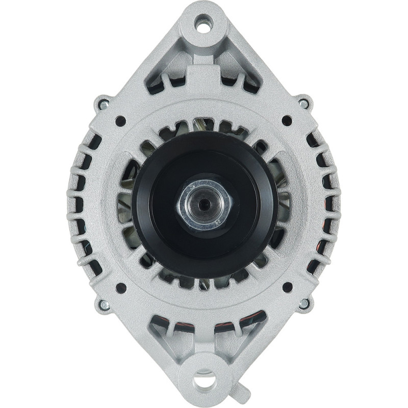 Generator Nissan CARAVAN Bus (E25)