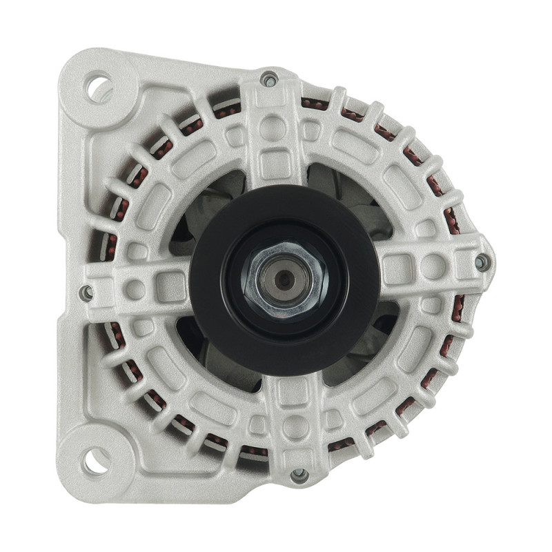 Generator Nissan TIIDA Hatchback (C11)