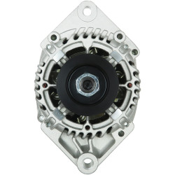 Generator Vauxhall ARENA Van (A97)