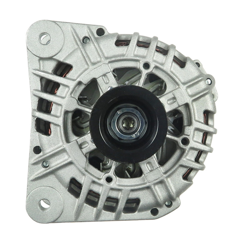 Generator Nissan PRIMERA (P12)