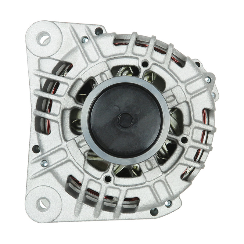 Generator Nissan KUBISTAR Van (X76)