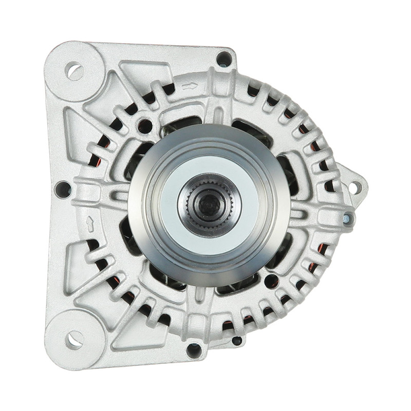 Generator Nissan NV200 / EVALIA Bus