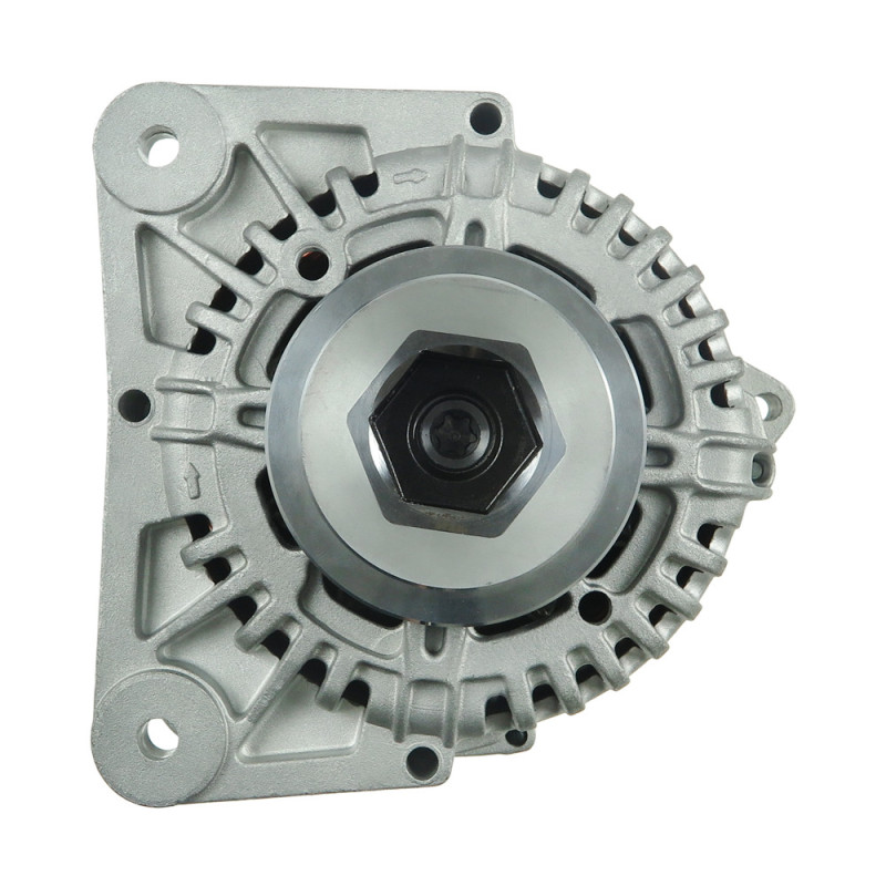 Generator Nissan NV200 Van