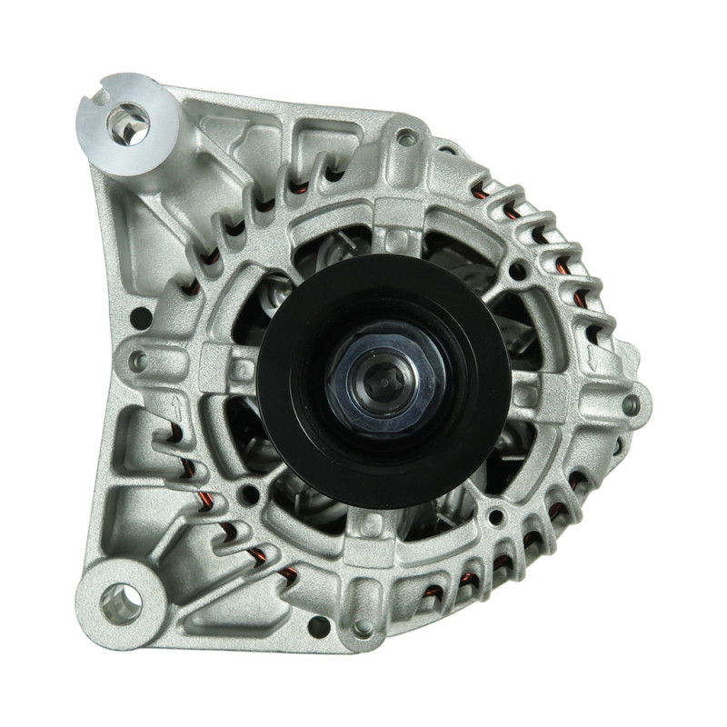 Generator BMW 3 Compact (E36)