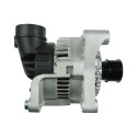 Generator BMW 3 Convertible (E36)_2