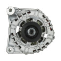 Generator BMW 3 Convertible (E46)