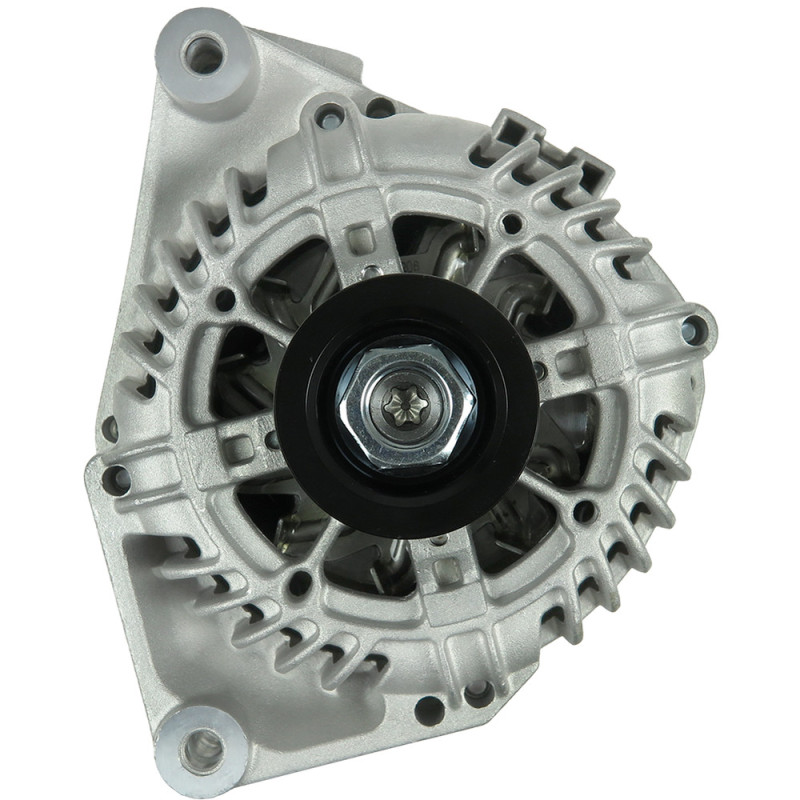 Generator BMW 3 Touring (E36)