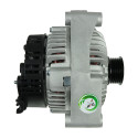 Generator BMW 3 Touring (E36)_2