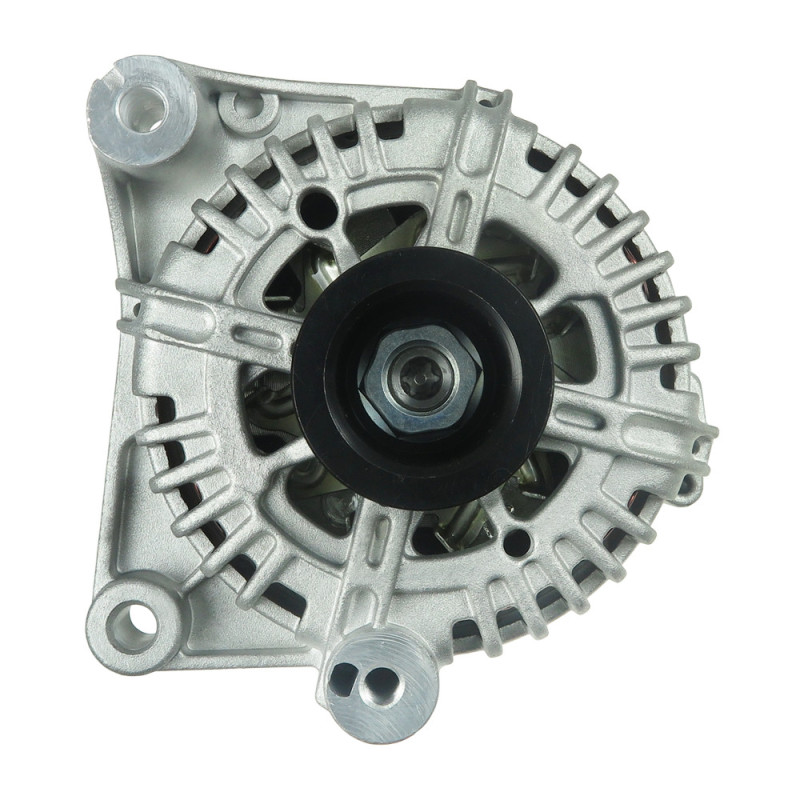 Generator BMW 3 Touring (E46)