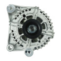 Generator BMW 3 Touring (E46)