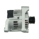 Generator BMW 3 Touring (E46)_2