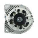 Generator BMW 3 Compact (E46)