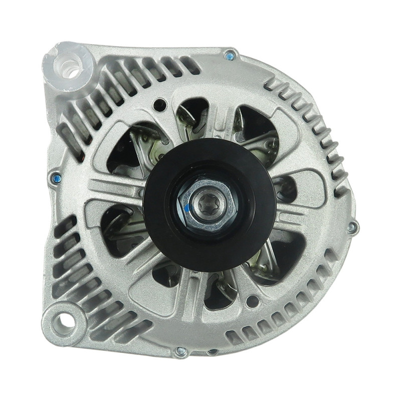 Generator BMW 5 (E39)