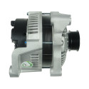 Generator BMW 5 (E39)_2