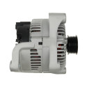 Generator BMW 5 Touring (E61)_2