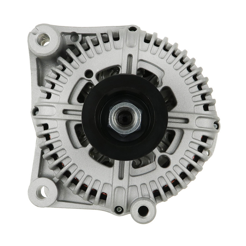 Generator BMW 6 (E63)