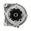 Generator BMW 6 (E63)