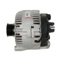 Generator BMW 6 (E63)_4