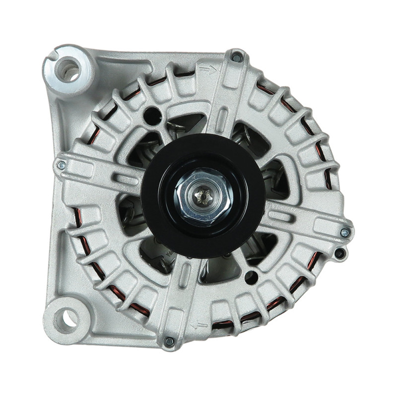 Generator BMW 7 (F01, F02, F03, F04)