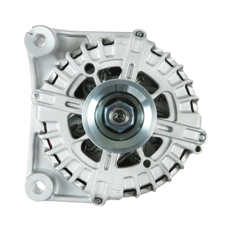 Generator BMW 7 (F01, F02, F03, F04)