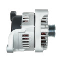Generator BMW 7 (F01, F02, F03, F04)_2