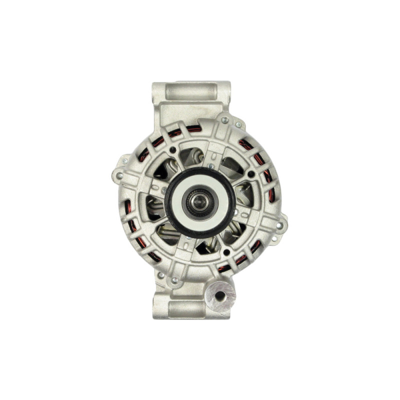 Generator BMW 5 (E60)