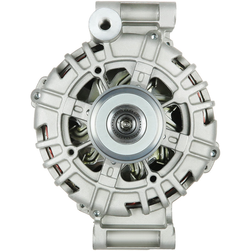 Generator BMW 3 (E36)