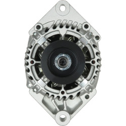 Generator Vauxhall MOVANO Mk I (A) Combi (X70)