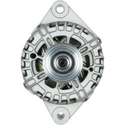 Generator Vauxhall Astra MK VI