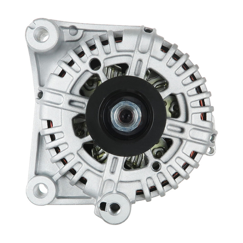 Generator BMW 3 Coupe (E92)