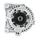 Generator BMW 3 Coupe (E92)