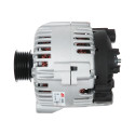 Generator BMW 3 Coupe (E92)_4